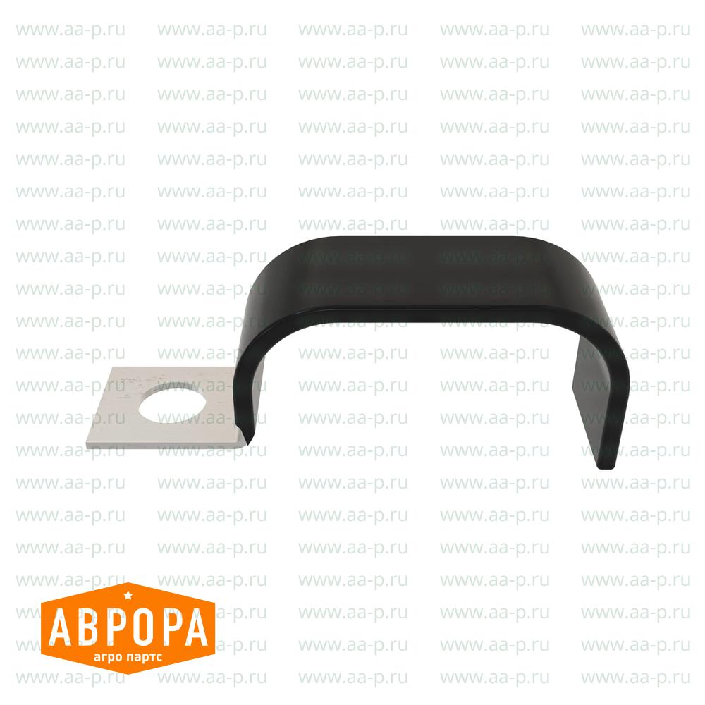 N279119 ИЗОЛЯТОР